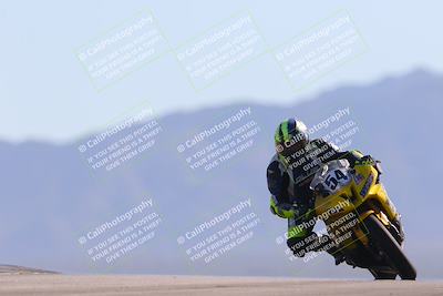media/Nov-06-2023-Moto Forza (Mon) [[ce023d0744]]/2-Advanced Group/Session 4 (Turn 9)/